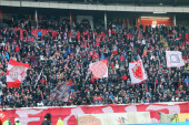 Već "planulo" 20.000! Zvezda poziva, brzo po kartu za derbi sa Partizanom!
