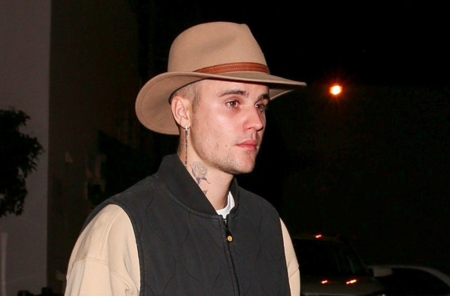 Džastin Biber se vraća muzici: Nakon otkazanih koncerata zbog lošeg zdravlja, pevač uskoro stiže u Evropu!