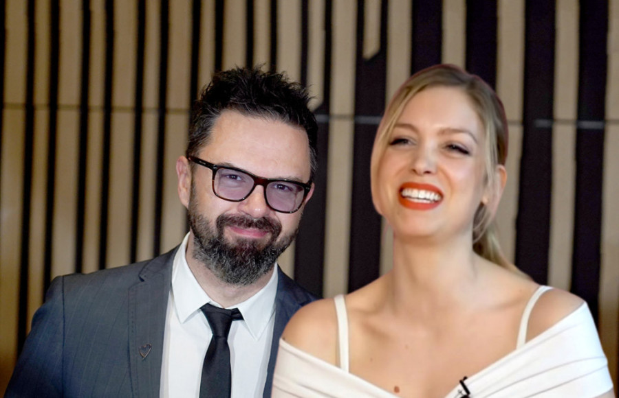 Estrada pod lupom 24sedam: Nedelja za nama je u znaku beba, ali ne jenjavaju ni razvodi, hapšenja, smrti (FOTO)