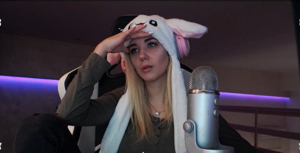 Majka Kike Đukić na dan godišnjice ćerkine smrti objavljuje njen dosad neviđen video: Iskrslo je nešto neplanirano! (VIDEO)