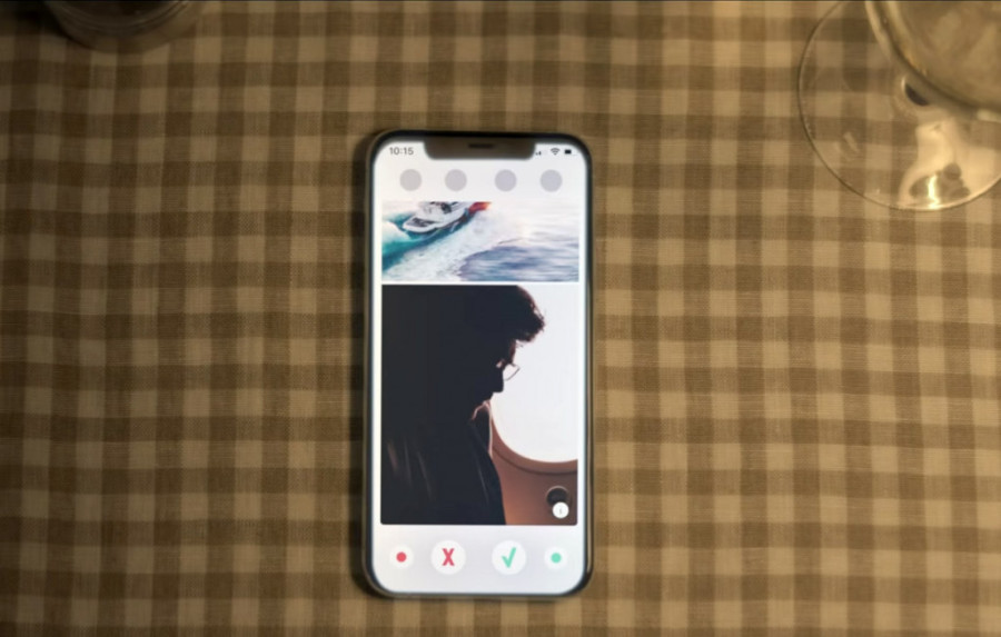 Bio Šimon ili Sajmon, „Varalica s Tindera" je slobodan čovek: Saznajte gde je, čime se bavi i koliko zarađuje! (FOTO)