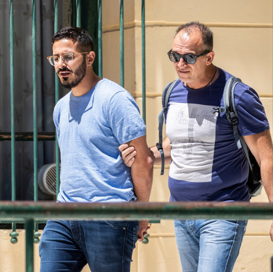 „Varalica s Tindera" konačno „popio" tužbu: Porodica za koju je pričao da iz nje potiče traži pravdu!