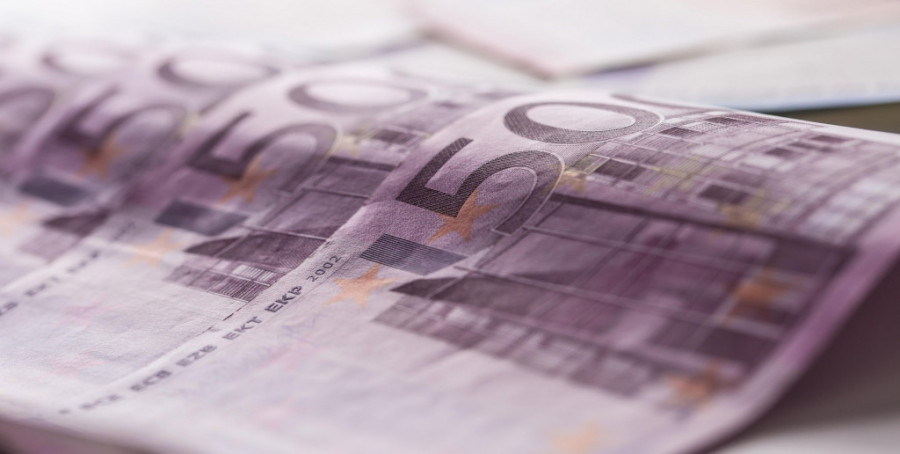 Kako odluke ECB utiču na nekretnine?