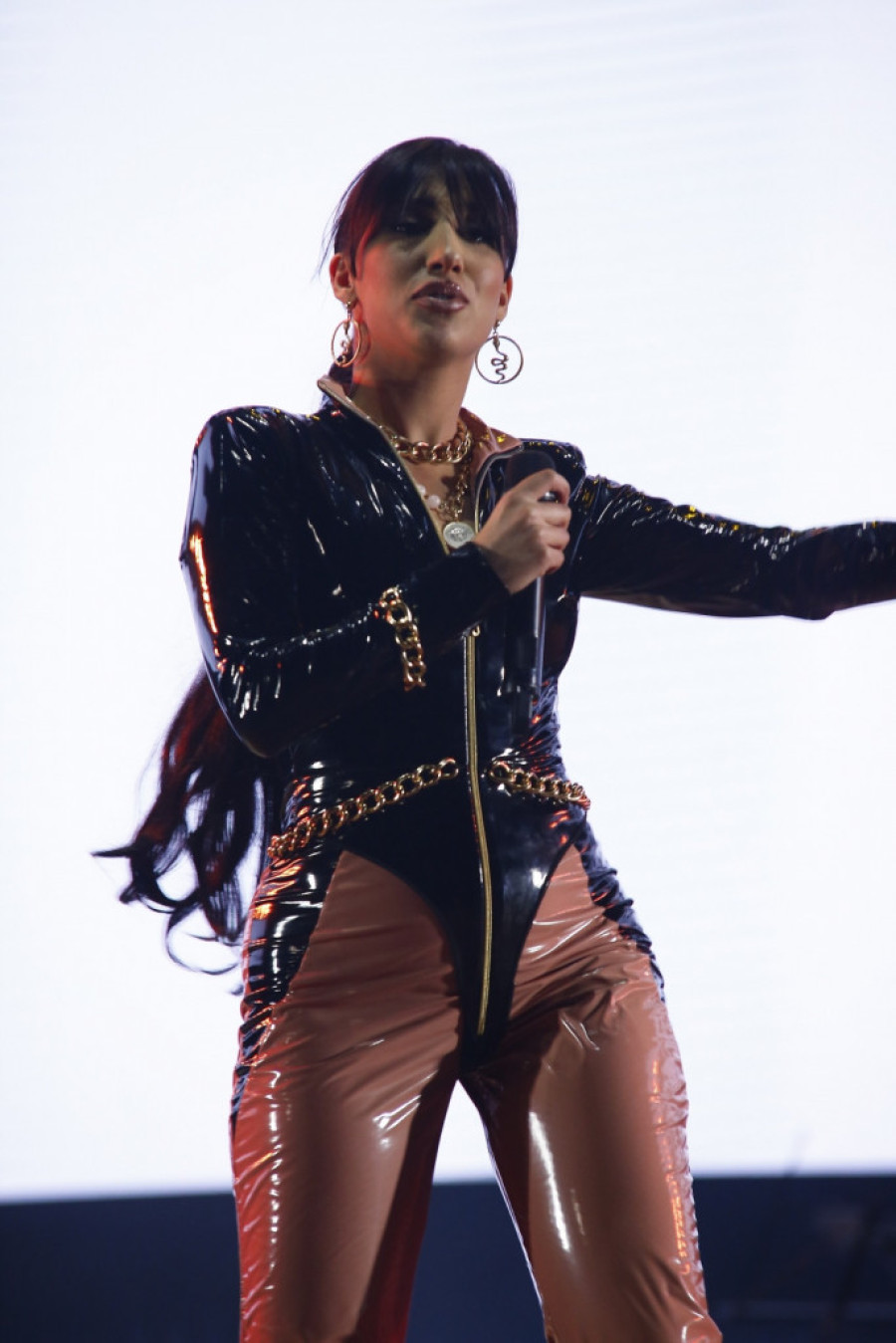 Umesto Pavlovićke, ova pevačica trebalo je da snimi pesmu "Šećeru": Nije kome je namenjeno, već kome je suđeno!