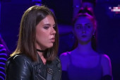 Lea Šekarić iznela šokantne zahteve bivšeg partnera: Traži mi 75.000 da bi se odrekao naše ćerke!