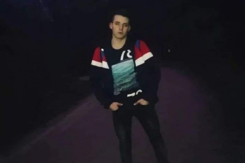Nestao  tinejdžer (16) u Arilju: Brat mladića moli sve da se uključe u potragu