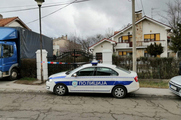 Nastavlja se crni bilans nesreća i ubistava u Srbiji: Za dva dana četvoro ljudi izgubilo život, a više od deset povređeno! (FOTO)