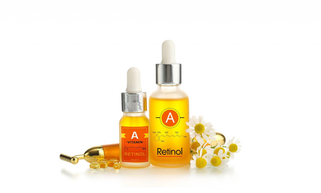 Kako se rešiti bora oko usana i kojim načinima možemo efikasno da podmladimo kožu