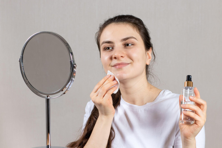 Dermatolozi nikada ne rade ovih sedam stvari svojoj koži, pa nemojte ni vi vašoj