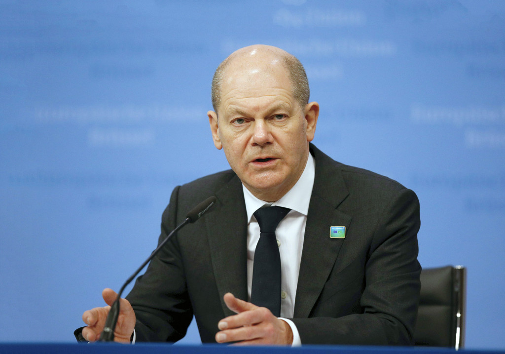 Bugarska razmislila o sankcijama Rusiji: Ipak ne, zavisimo od njih!