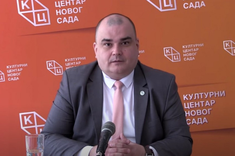 Ukrajinska kriza nokautirala EU, kako će se velike sile sada odnositi prema pitanju KiM?