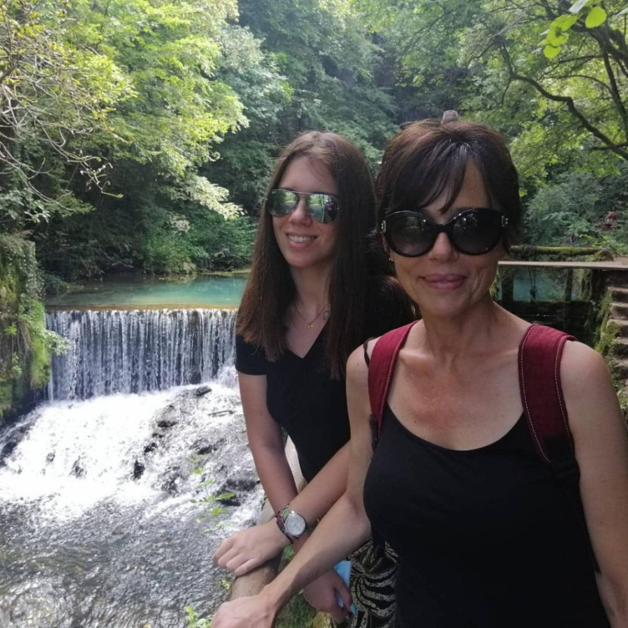 Porodičnoj drami nikad kraja: Muž Lee Šekarić obmanjivao javnost, a ovako se pravda