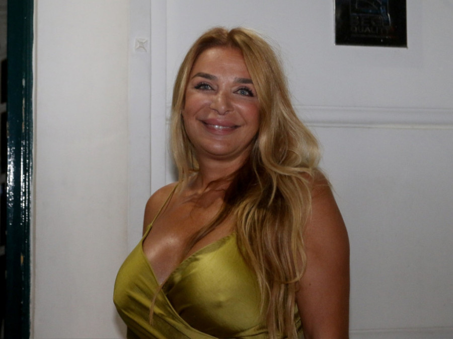 "Srećna si što nemaš decu!" Vanesa Šokčić otvorila dušu o majčinstvu: Ne padam u nesvest zbog toga