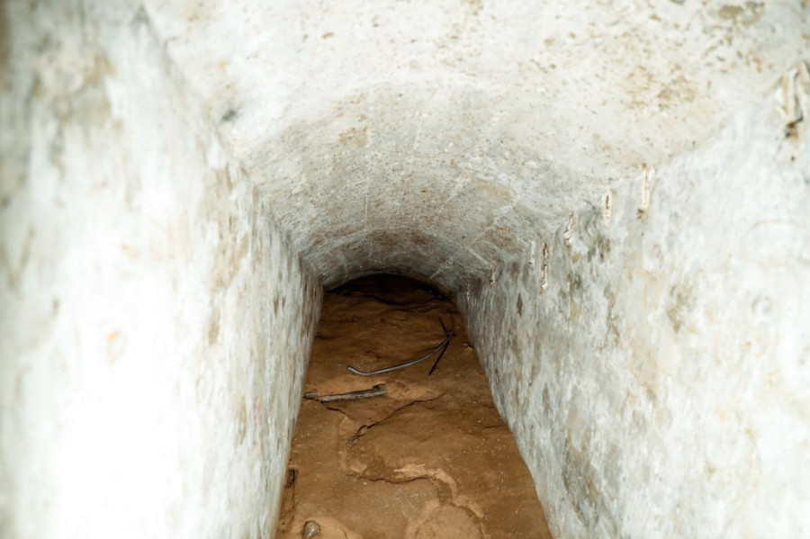 Misteriozna kuća u Zemunu krije filmsku priču: Čitav vek čuva tajnu, a jedna rečenica i danas odzvanja hodnicima (FOTO/VIDEO)