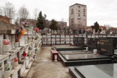 Beograd dobija dva nova groblja: Od septembra počinje sa radom aplikacija e-Čitulja