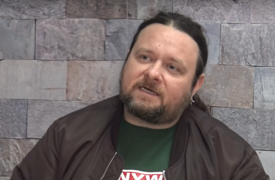 Đilas je najveći lopov od svih, a Vidojković pravo govedo: Miroljub Petrović napravio listu od Top 10 brdskih goveda u Srbiji