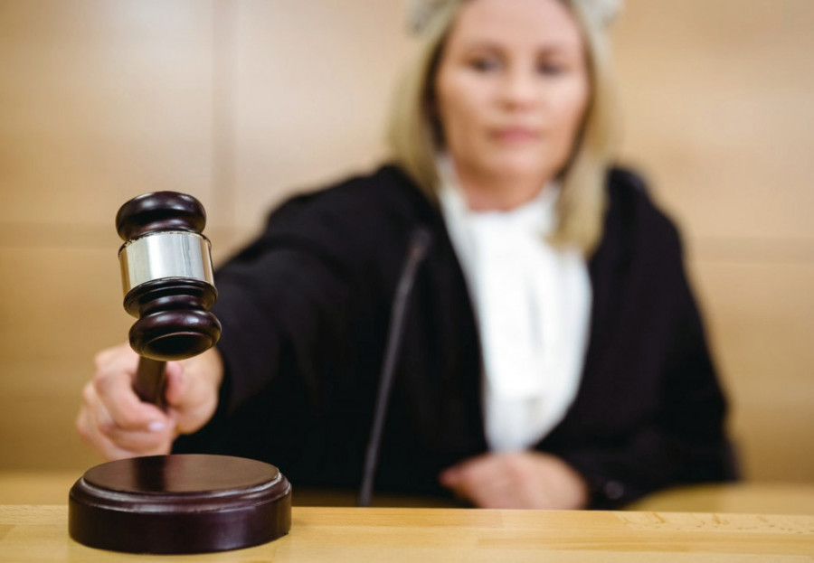 Posle smrti kreće rat za nasledstvo! Advokat otkriva šta porodice u Srbiji najčešće kriju do poslednjeg trenutka