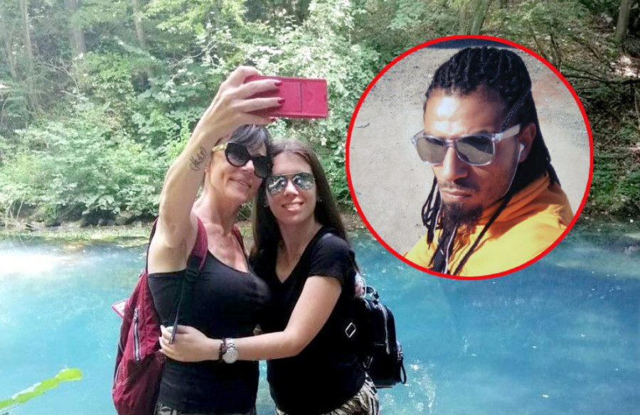 Estrada pod lupom 24sedam: Nedelja za nama je u znaku beba, ali ne jenjavaju ni razvodi, hapšenja, smrti (FOTO)