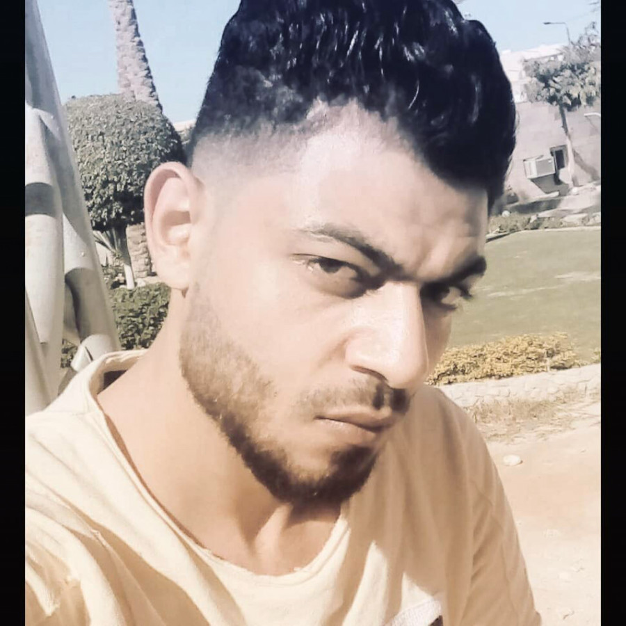 Porodičnoj drami nikad kraja: Muž Lee Šekarić obmanjivao javnost, a ovako se pravda