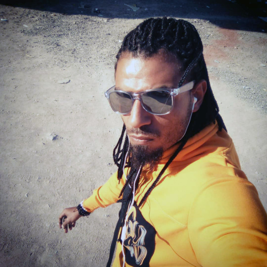 Egipćanin tvrdi da je finansirao Šekarićke: Ispunjavao sam sve prohteve, vodio ih u restorane, šoping