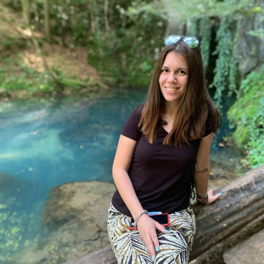 Porodičnoj drami nikad kraja: Muž Lee Šekarić obmanjivao javnost, a ovako se pravda