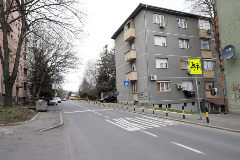 Mesto smrti u srcu Beograda: Karaburma iza svog imena krije mračnu tajnu!