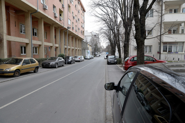 Mesto smrti u srcu Beograda: Karaburma iza svog imena krije mračnu tajnu!
