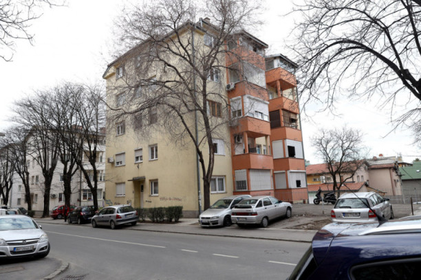 Sve tajne ulice smrti na Karaburmi: "Nikada nije prežalila gubitak..." Prijatelj otkrio jezivu sudbinu supružnika nakon stravičnog zločina!