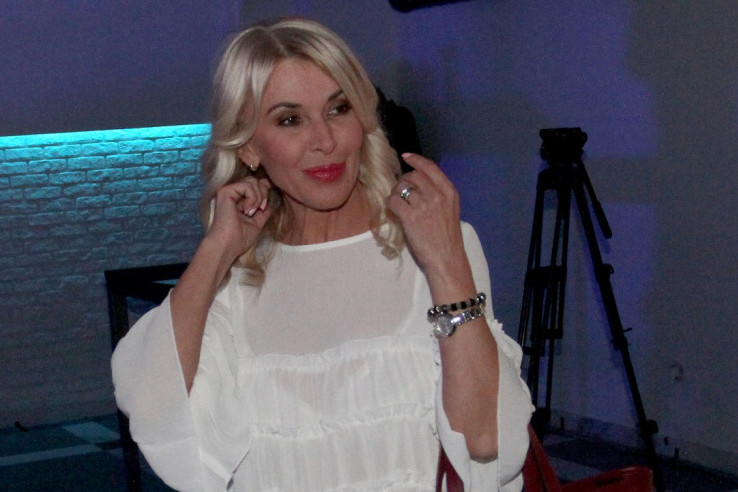 RTS se oglasio pošto im je Olivera Jovićević dala otkaz nakon 18 godina