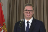 Vučić poručio iz Madrida: Odgovor Srbije oko Ukrajine za 48h, biće principijelan