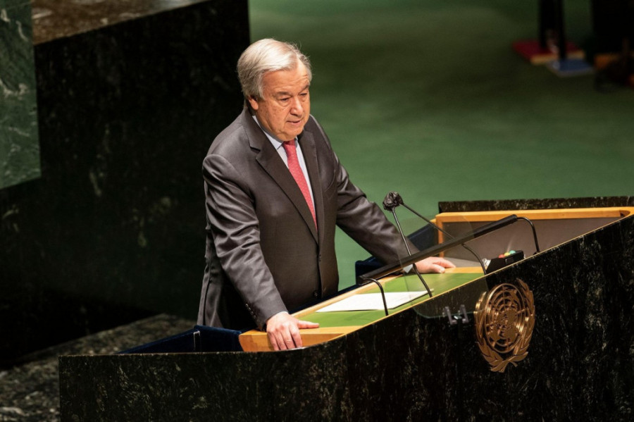 Iza granatiranja Antonovskog mosta stoje američki specijalci? Rusi odbili napade na hidroelektranu, likvidirano 200 ekstremista