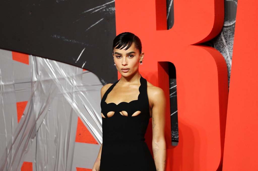 Hari Stajls više nije sam! Ima novu devojku, a ona je dobro poznata javnosti! (VIDEO)