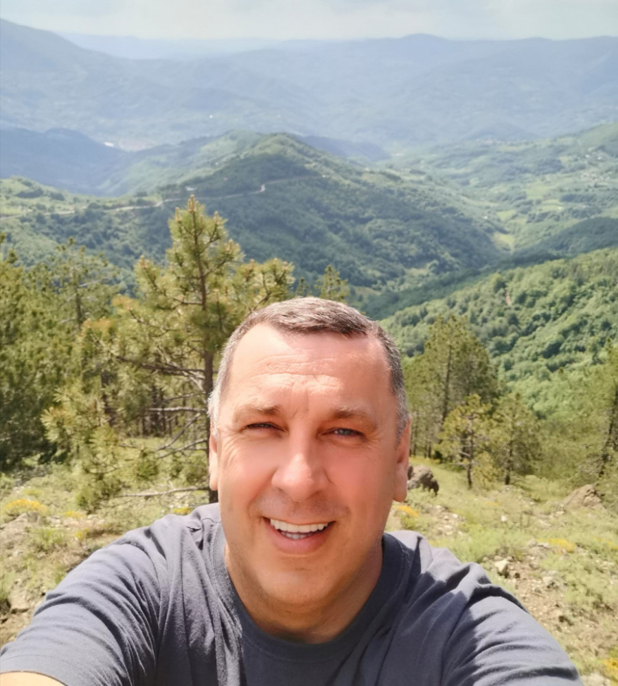 "Rusi će umarširati u Kijev": Sve zavisi od NATO-a, a od zahteva Moskve i Srbija bi imala koristi