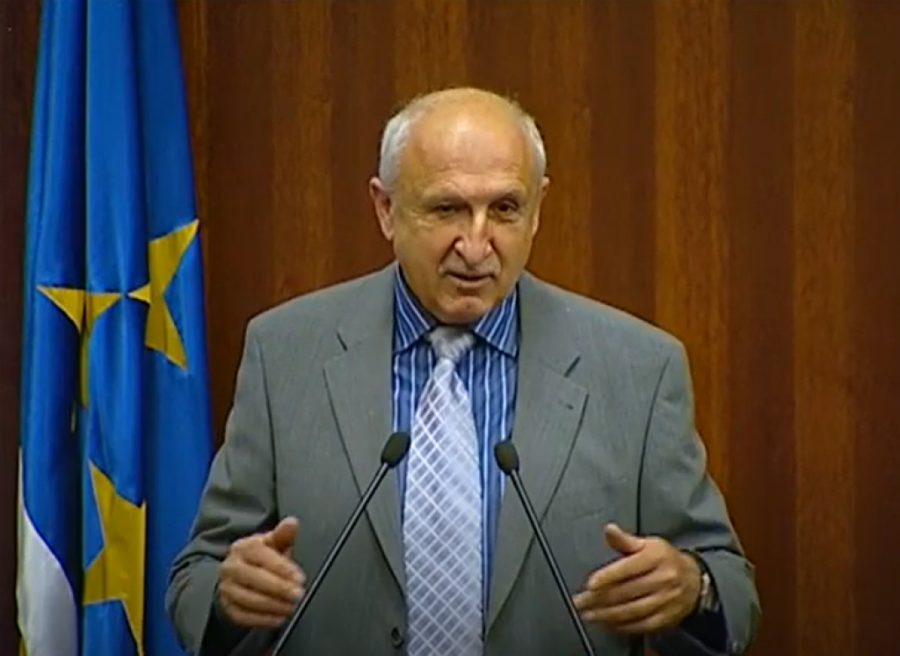 Glavnom Pajtićevom saradniku pronađeno 1,9 miliona franaka u švajcarskoj banci: Stručnjaci upozoravaju da tužilaštvo mora da reaguje