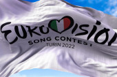U finale Evrosonga svake godine prolazi ovih pet zemalja: Samo jedan razlog je ključan