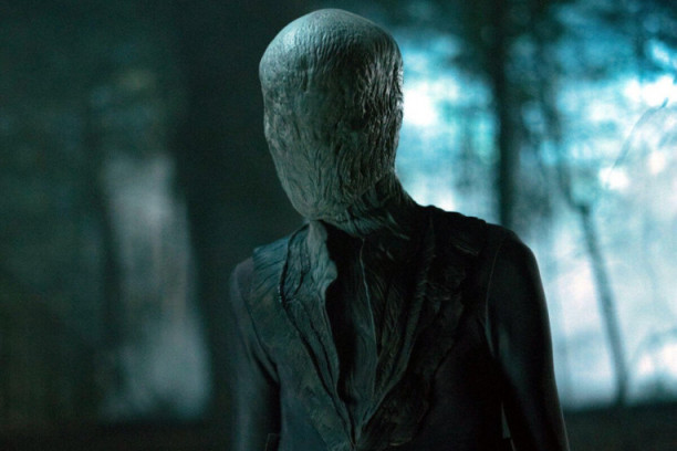 Celog života u horor filmovima izaziva strah i trepet: Glumac koji može da se pretvori u bilo koje čudovište