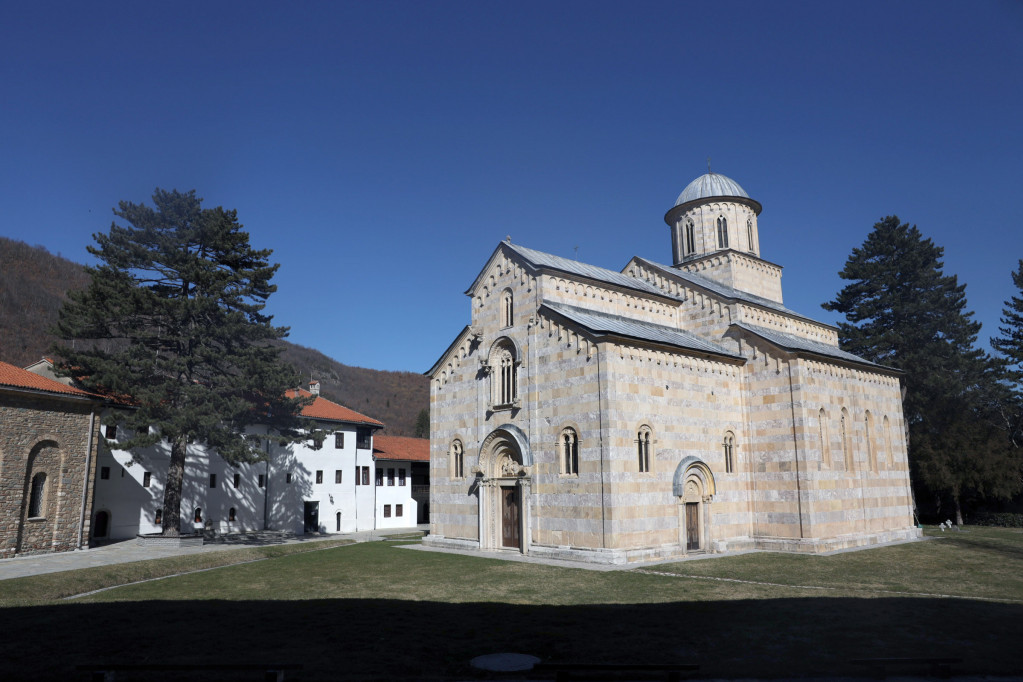 Velika poreska utaja u Požegi: Žena uhapšena zbog štete od 8,9 miliona dinara