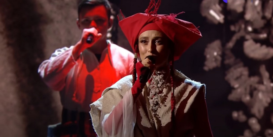 Estrada pod lupom 24sedam: Nedelja za nama je u znaku beba, ali ne jenjavaju ni razvodi, hapšenja, smrti (FOTO)