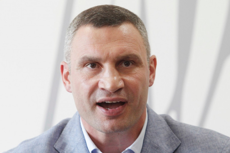 U Kijevu promenjeno 95 naziva ulica sa ruskim imenima: Umesto sovjetskog ministra odbrane nacisti dobili svoju ulicu!