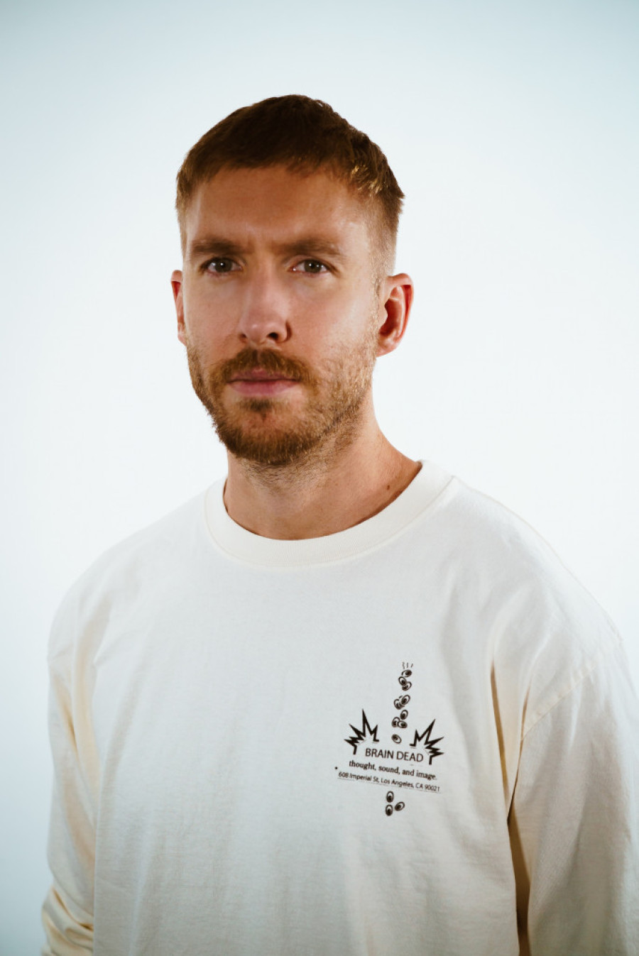 EXIT očekuje najveći nastup u istoriji ovog festivala: Calvin Harris - čovek koji je menjao modernu muziku