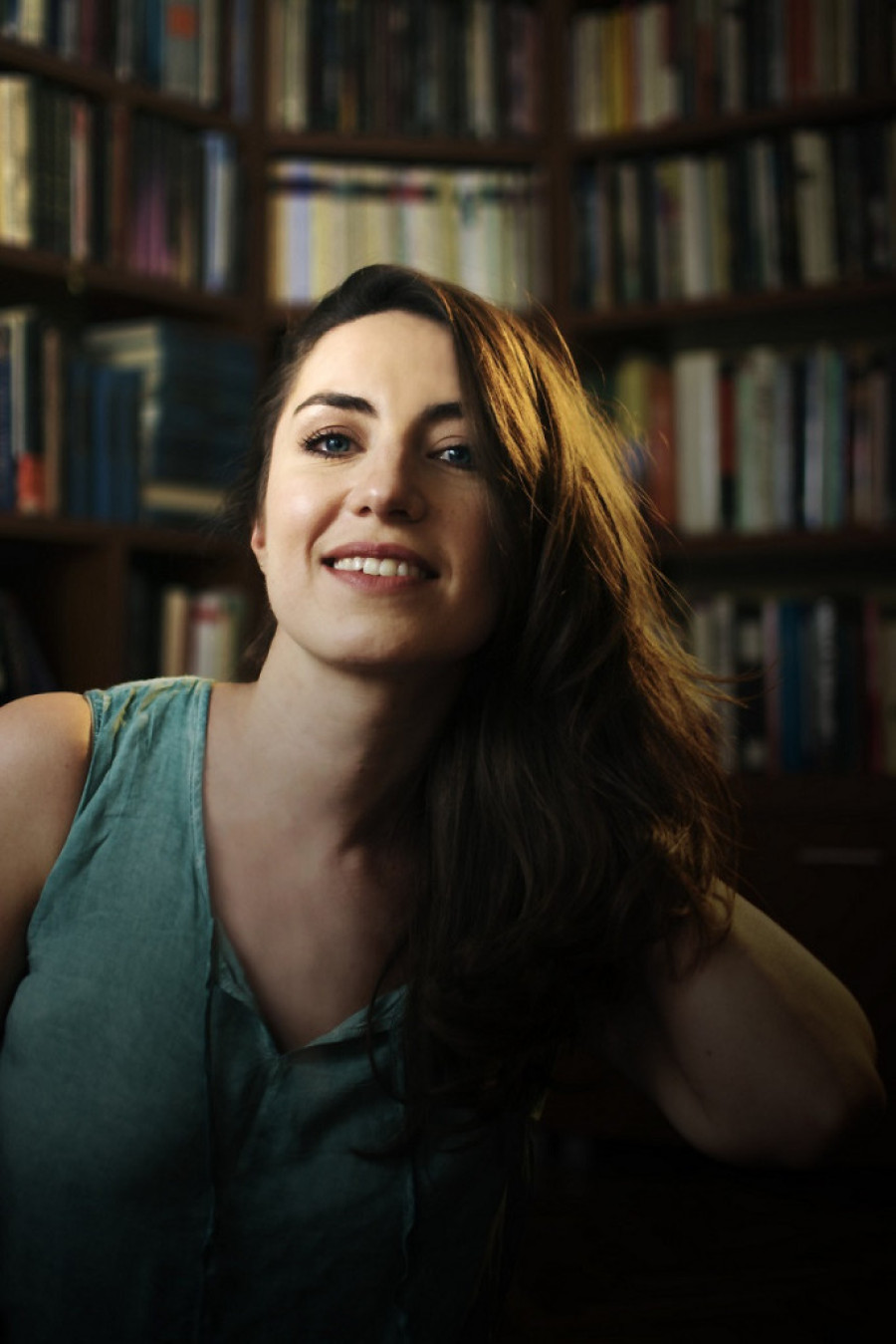 Počinju „Seobe duša“ u Novom Sadu: Bogat program kome je teško odoleti