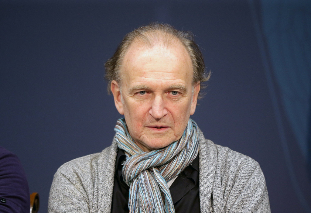 Premijere u beogradskim pozorištima: Od "Urnebesne tragedije" do jednog neobičnog eksperimenta!