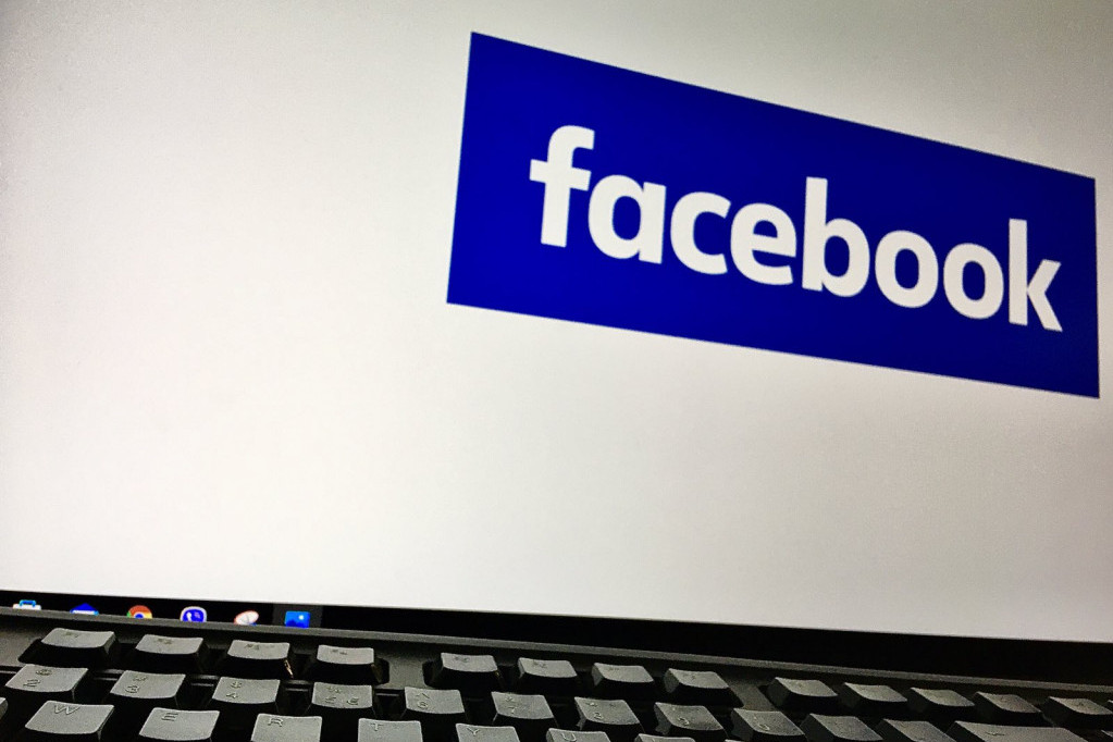 Rusija blokirala pristup Fejsbuku u zemlji: Odgovor zbog diskriminacije ruskih medija