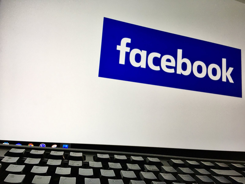 Instagram će prikazivati još više postova sa naloga koje ne pratite