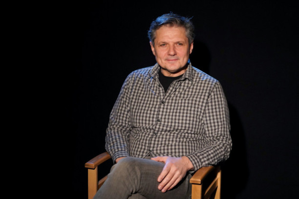 Počinje snimanje nove domaće serije “Nemirni”: Uzbudljivi krimi-triler koji spaja nespojivo