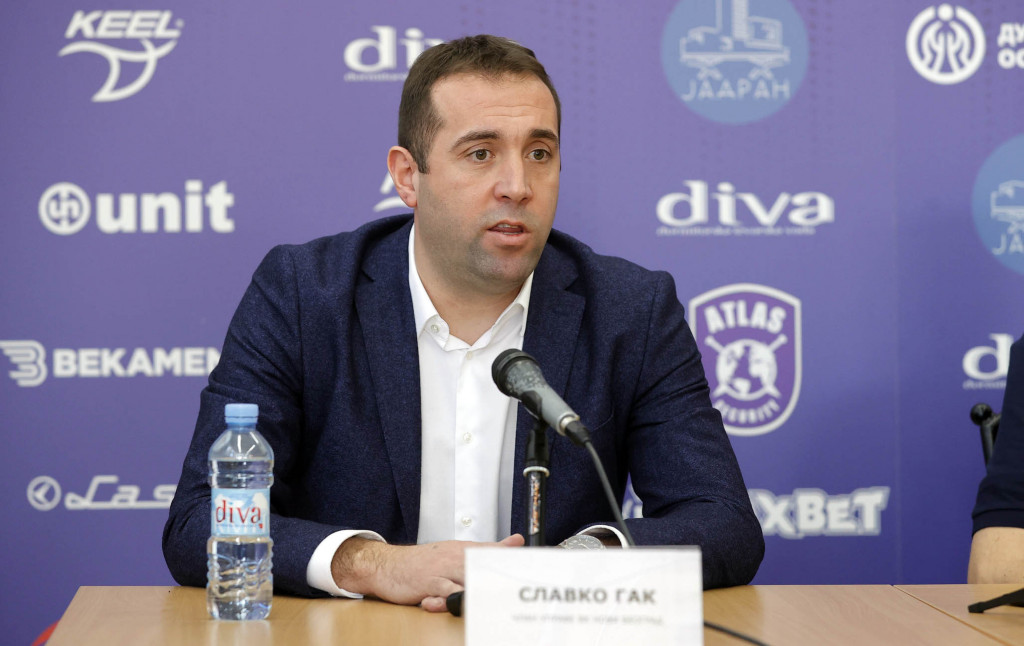 Završen konkurs za upis u beogradske vrtiće: "Realan broj zahteva biće poznat nakon analize prijava"