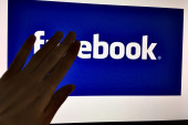 Delimično ograničenje Fejsbuka: Upotreba društvene mreže u Rusiji se menja