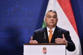 Orban saopštio sastav nove vlade: Ključni ministri ostaju na svojim funkcijama!