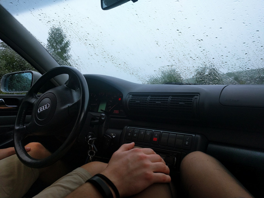 Žena je podelila trik za hvatanje partnera u neverstvu: Skoro nećete čuti ništa  blesavije (VIDEO)