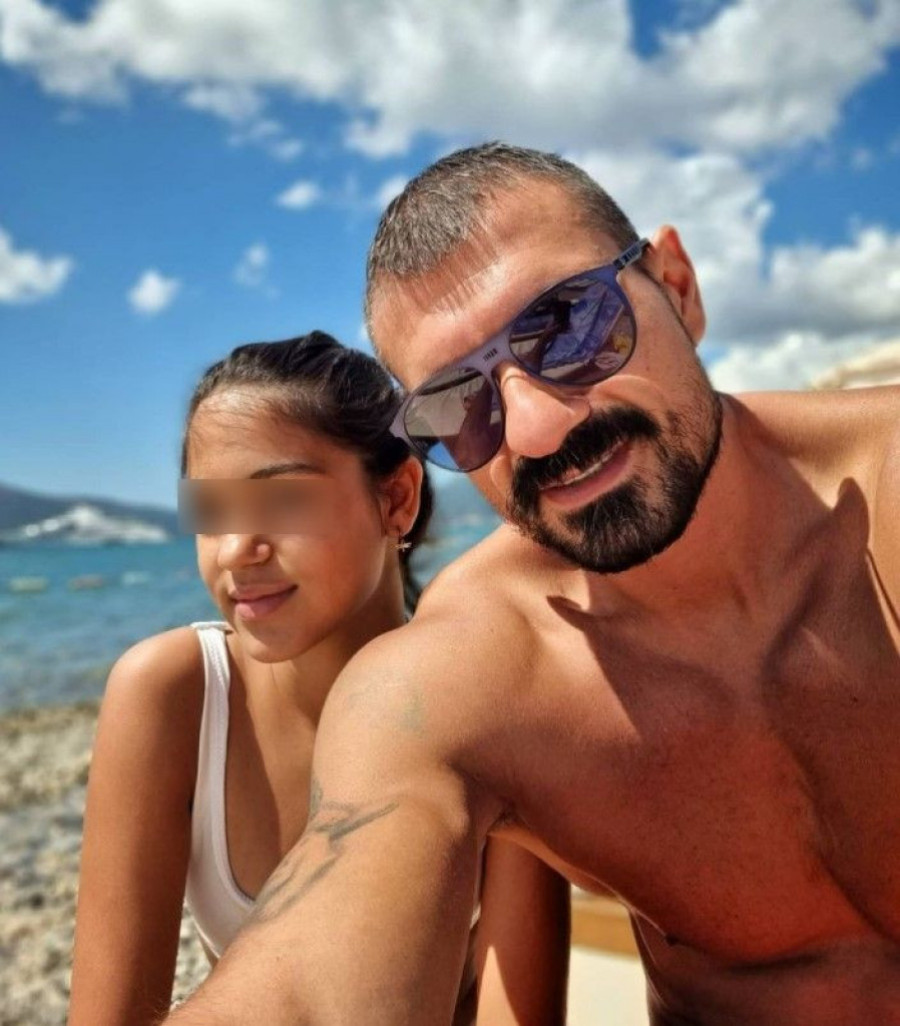 Ćerka Mine Kostić se bavi javnim poslom, a majka strepi: Rekla sam Igoru da ćemo morati da nosimo bazuku!